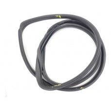 Borracha Carroceria Porta Tras. Direita Kia Sportage 2011