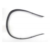 Borracha Capô Kia Sportage 2011