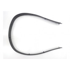 Borracha Capô Kia Sportage 2011