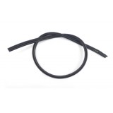 Borracha Churrasqueira Capô Kia Sportage 2011