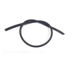 Borracha Churrasqueira Capô Kia Sportage 2011