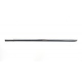 Pestana Externa Porta Dianteira Esquerda Kia Sportage 2011