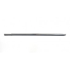 Pestana Externa Porta Dianteira Esquerda Kia Sportage 2011