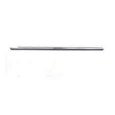 Pestana Externa Porta Traseira Direita Kia Sportage 2011