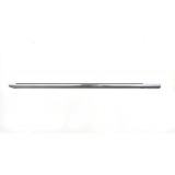 Pestana Externa Porta Dianteira Direita Kia Sportage 2011