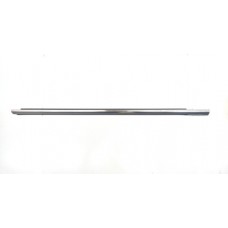 Pestana Externa Porta Dianteira Direita Kia Sportage 2011