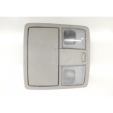 Luz Teto Cortesia Kia Sportage 2011 928003wxxx