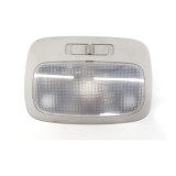 Luz Teto Cortesia Kia Sportage 2011 928503wxxx