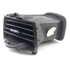 Difusor Ar Esquerdo Painel Kia Sportage 2011