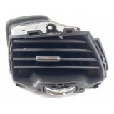 Difusor Ar Direito Painel Kia Sportage 2011