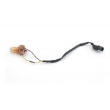 Soquete Pisca Sinaleira Kia Sportage 2011