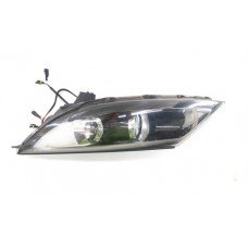 Farol Esquerdo Kia Sportage 2011 921013wxxx