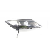 Farol Direito Kia Sportage 2011 921023wxxx