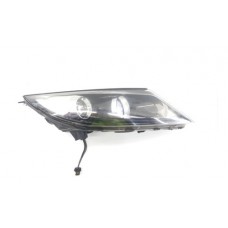 Farol Direito Kia Sportage 2011 921023wxxx