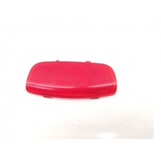 Lente Refletor Lanterna Forro Porta Kia Sportage 2011