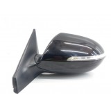 Retrovisor Esquerdo Pisca Kia Sportage 2011