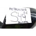 Retrovisor Esquerdo Pisca Kia Sportage 2011