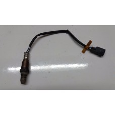Sonda Lambda Corolla 2016     89467-12260