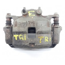 Biela Pinça Roda Esquerda L200 Triton