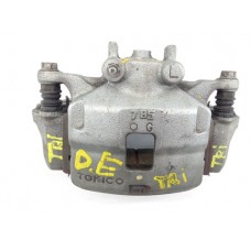 Biela Pinça Roda Dianteira Esquerda L200 Triton 3.2