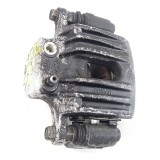 Biela Pinça Roda Traseira Esquerda Hyundai Santa Fé