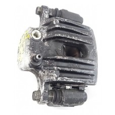 Biela Pinça Roda Traseira Esquerda Hyundai Santa Fé