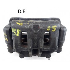 Biela Pinça Roda Dianteira Esquerda Hyundai Santa Fé