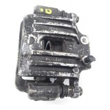 Biela Pinça Roda Traseira Direita Hyundai Santa Fé