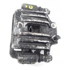 Biela Pinça Roda Traseira Direita Hyundai Santa Fé