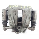 Biela Pinça Roda Traseira Direita Evoque