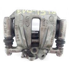 Biela Pinça Roda Traseira Direita Evoque