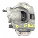 Biela Pinça Roda Dianteira Direita Evoque