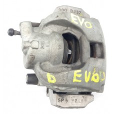 Biela Pinça Roda Dianteira Direita Evoque