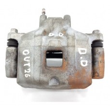 Biela Pinça Roda Dianteira Direita Mitsubishi Outlander 2015