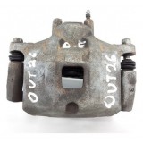 Biela Pinça Roda Dianteira Esq. Mitsubishi Outlander 2015