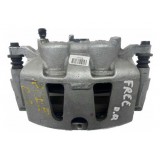 Biela Pinça Roda Dianteira Direita Fiat Freemont Org.