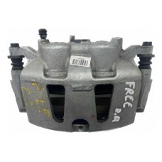 Biela Pinça Roda Dianteira Direita Fiat Freemont Org.