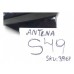 Antena Teto Kia Sportage 2011