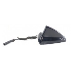 Antena Teto Kia Sportage 2011