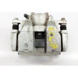 Biela Pinça Roda Dianteira Direita Eclipse 2020