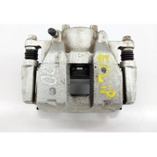 Biela Pinça Roda Dianteira Direita Eclipse 2020