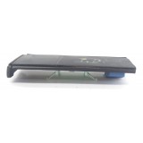 Acabamento Traseiro Direito Friso Teto Kia Sportage 2011