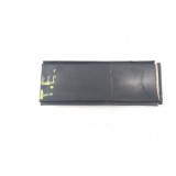 Acabamento Traseiro Esquerdo Friso Teto Kia Sportage 2011