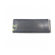 Acabamento Traseiro Esquerdo Friso Teto Kia Sportage 2011