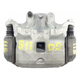 Biela Pinça Roda Dianteiro Direito Nissan Sentra 2.0