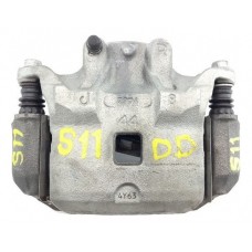 Biela Pinça Roda Dianteiro Direito Nissan Sentra 2.0