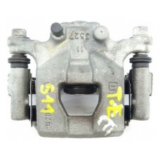 Biela Pinça Roda Traseiro Esquerdo Nissan Sentra 2.0