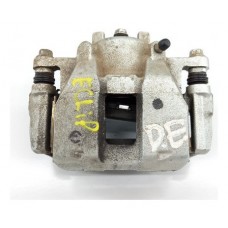 Biela Pinça Roda Dianteira Esquerda Eclipse 2020