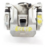 Axial Pinça Roda Traseira Direita Eclipse 2020