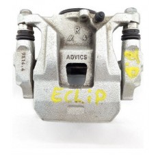 Axial Pinça Roda Traseira Direita Eclipse 2020